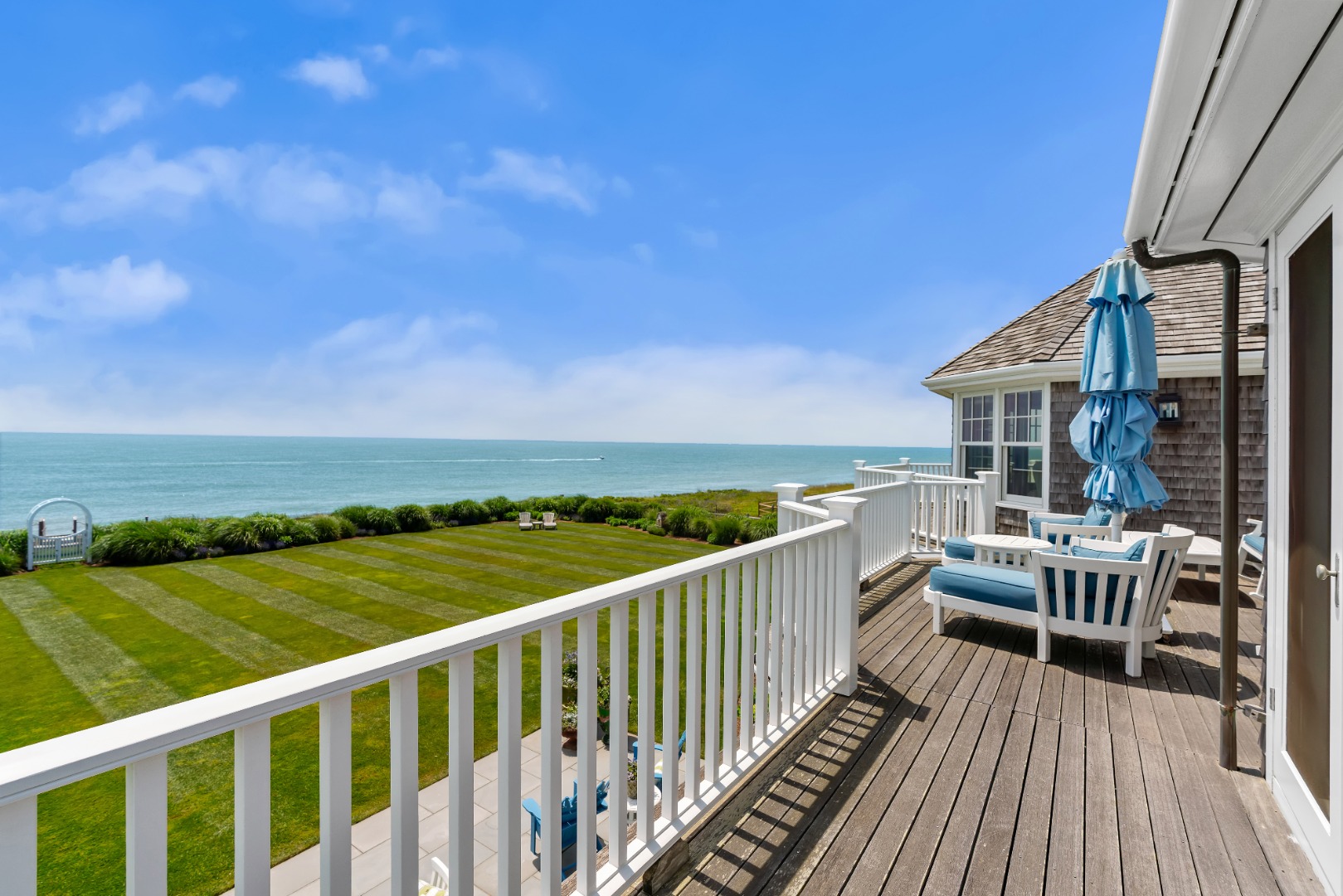 120 Tom Nevers Road Nantucket, MA 02554 - Photo 44 of 88