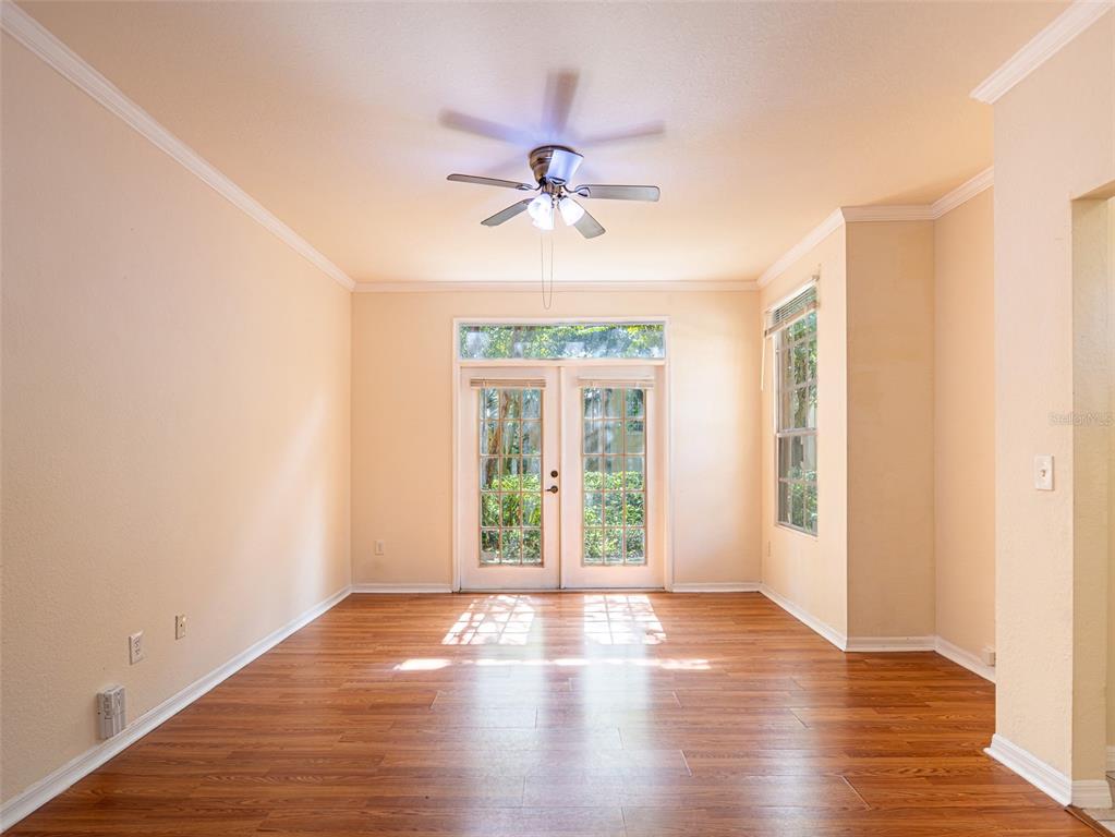 6320 Raleigh Street, Unit 604 Orlando, FL 32835 - Photo 11 of 26