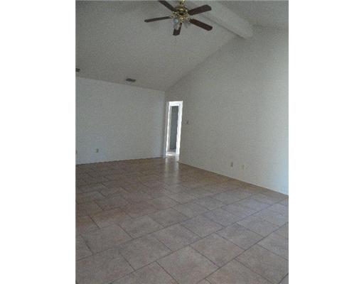 5233 Snowgoose Road Corpus Christi, TX 78413 - Photo 3 of 7