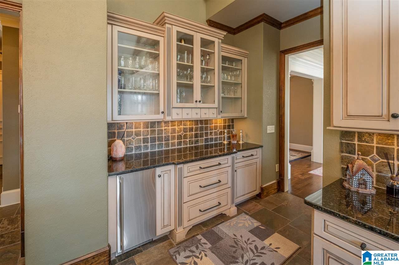 1306 Greystone Crest Birmingham, AL 35242 - Photo 13 of 45