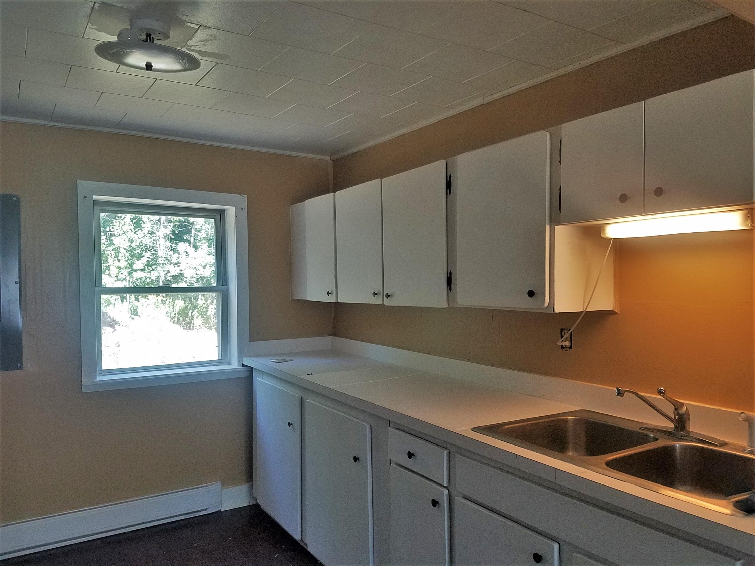 4020 East Gill Road Carp Lake, MI 49718 - Photo 8 of 32 Gallery Image 8