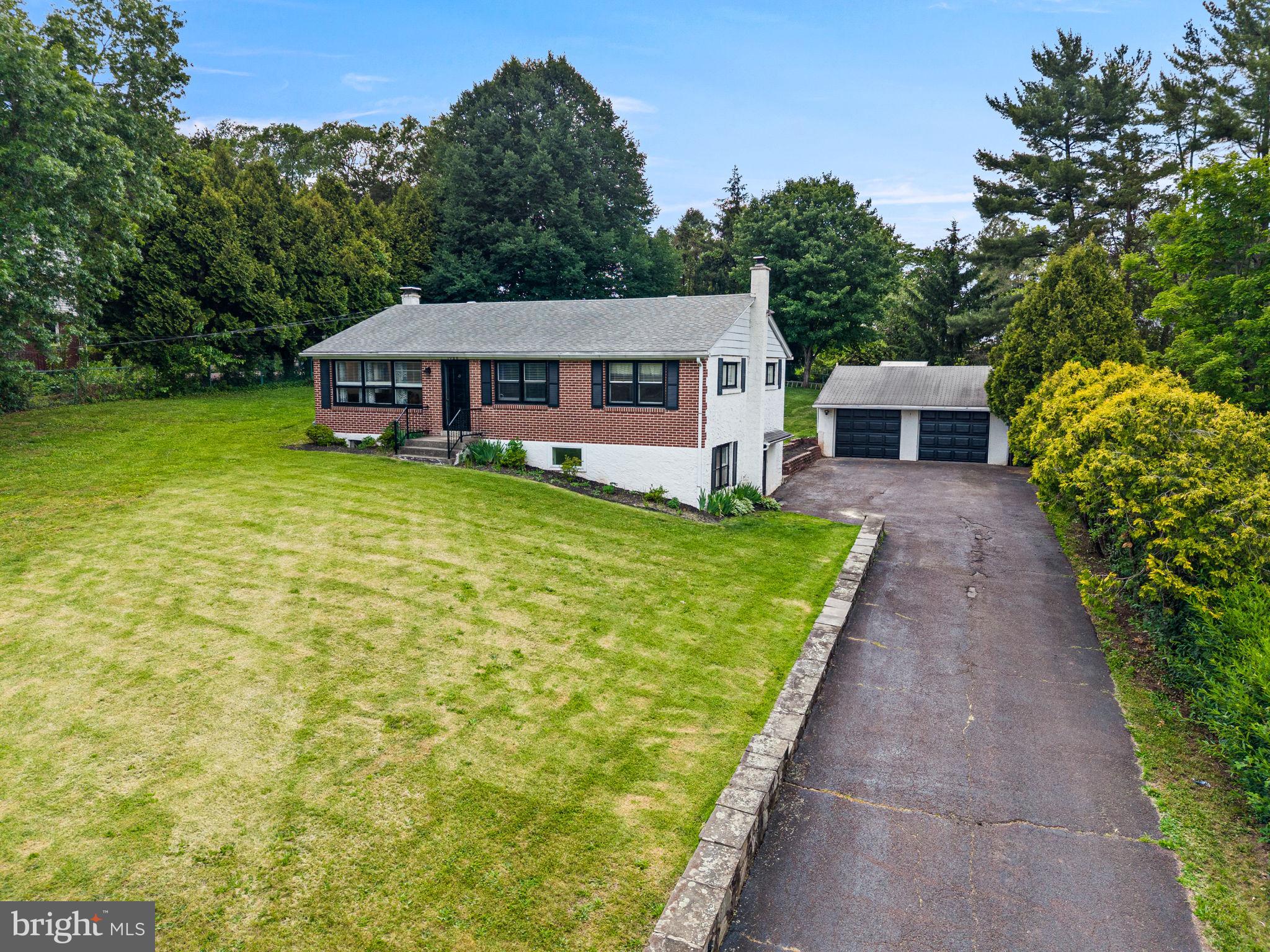 1068 Ebelhare Road Pottstown, PA 19465 - Photo 2 of 24 Gallery Image 2
