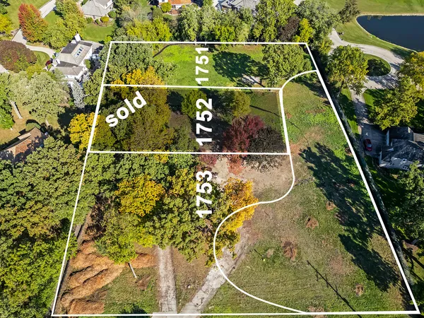 $2,195,000 | 1753 Midwest Club Parkway, Oak Brook, IL 60523