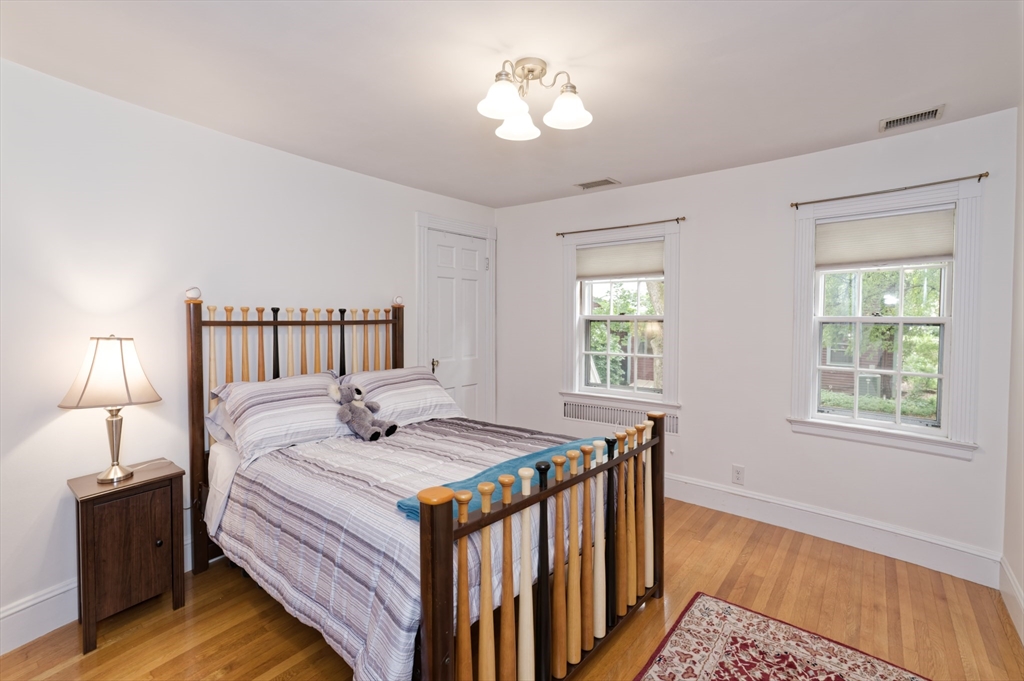 133 Arnold Road Newton, MA 02459 - Photo 41 of 42