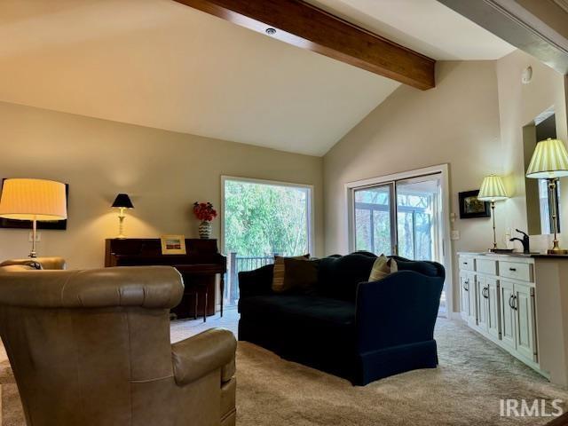 2801 Wind Pump Road Fort Wayne, IN 46804 - Photo 9 of 36