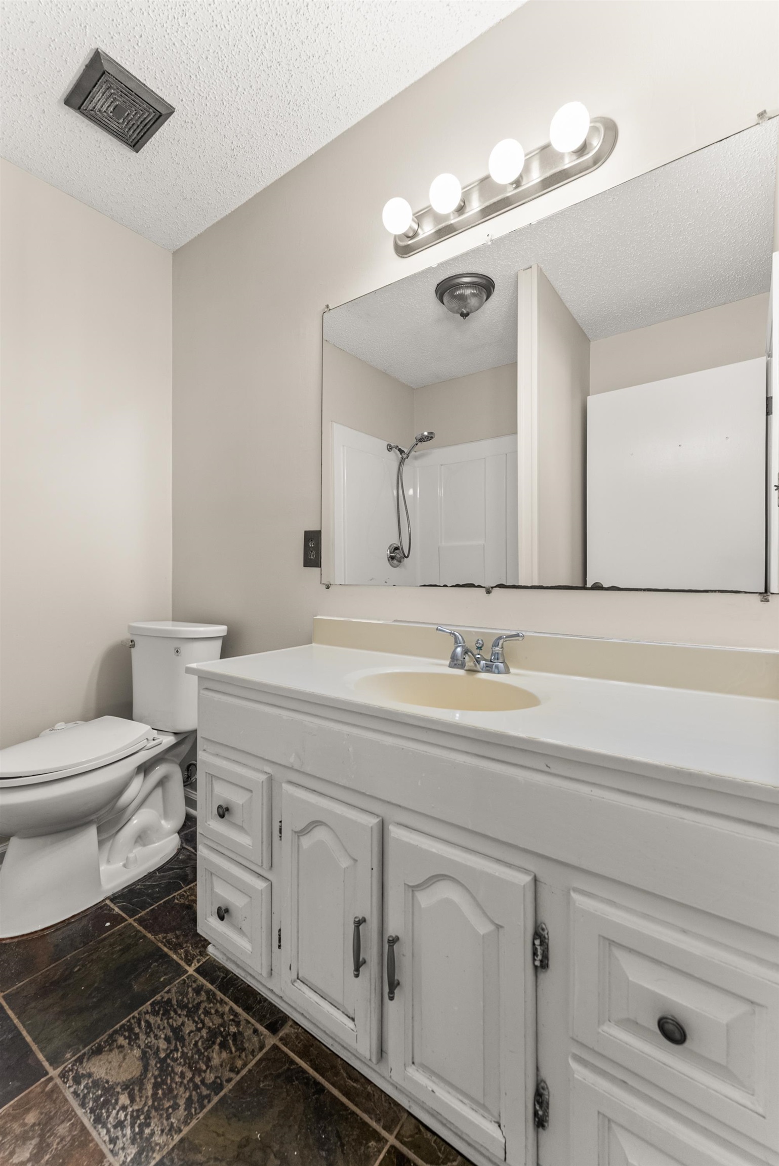 327 Homeville Road Collierville, TN 38017 - Photo 7 of 12