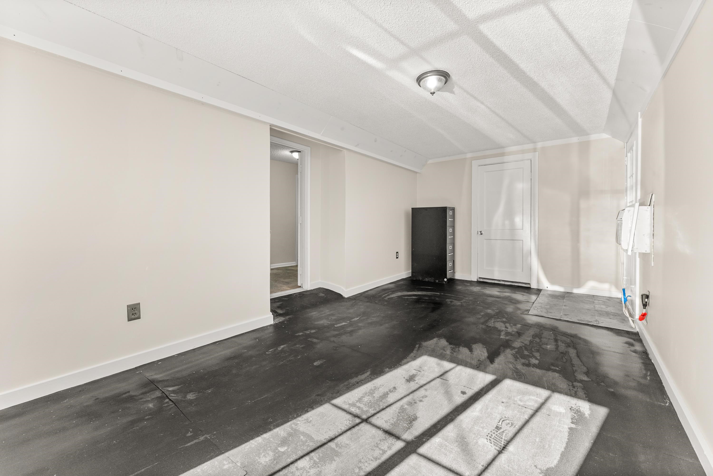 327 Homeville Road Collierville, TN 38017 - Photo 10 of 12