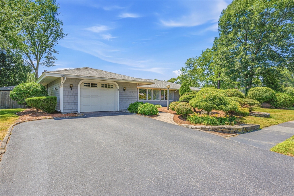 4 Antrim Road Peabody, MA 01960 - Photo 3 of 42