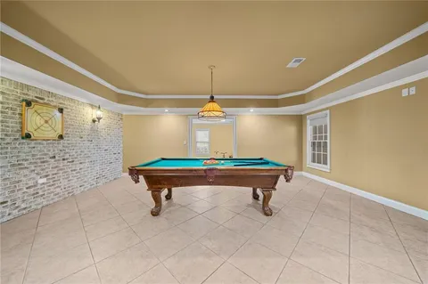$640,000 | 7461 Biltmore Lane, Douglasville, GA 30135