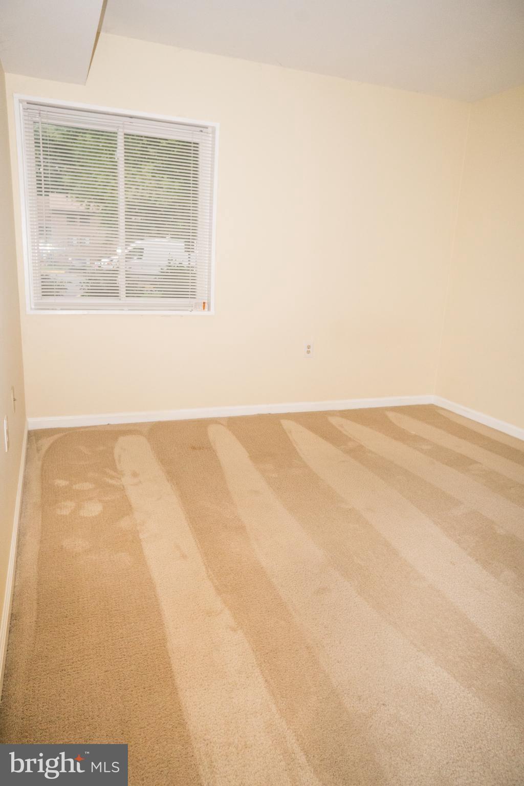 1413 Northgate Square, Unit 1C Reston, VA 20190 - Photo 12 of 16 3rd Bedroom