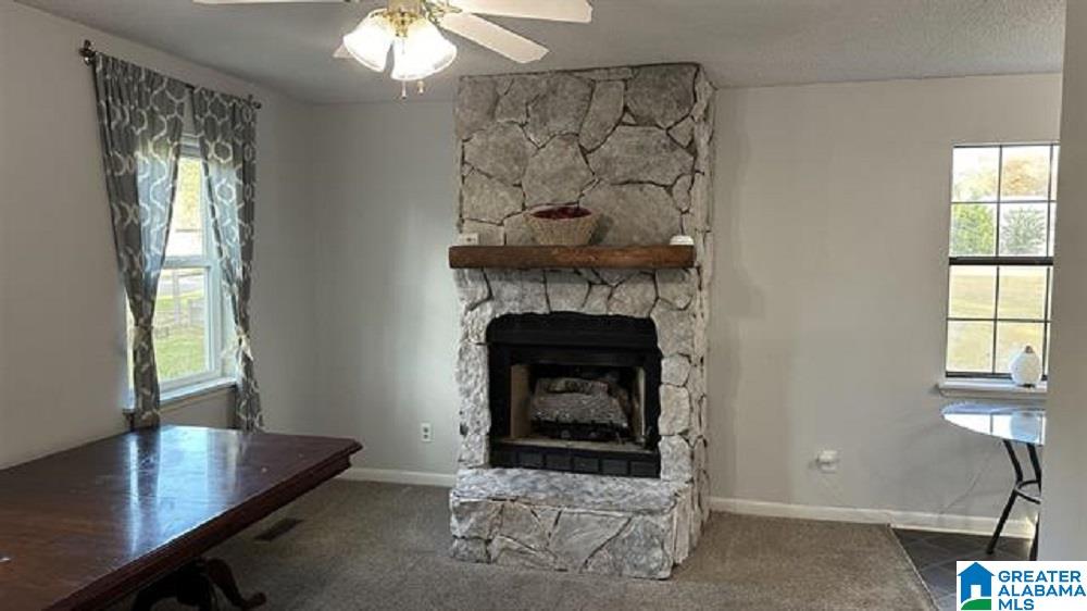 1424 Bolte Road Cullman, AL 35055 - Photo 16 of 18