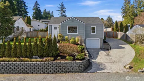 $650,000 | 6018 Fleming Street, Everett, WA 98203