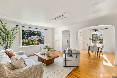 $650,000 | 6018 Fleming Street, Everett, WA 98203