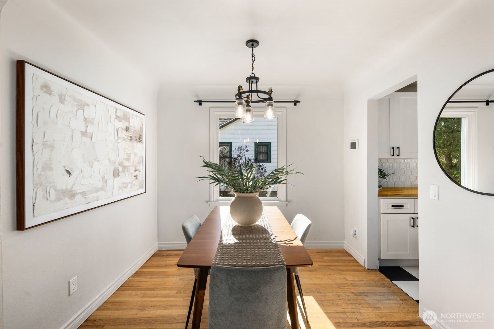 6018 Fleming Street Everett, WA 98203 - Photo 12 of 40