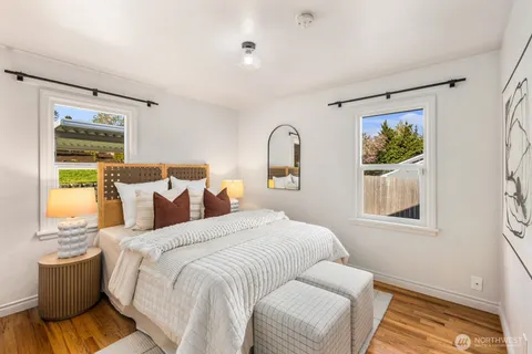 $650,000 | 6018 Fleming Street, Everett, WA 98203