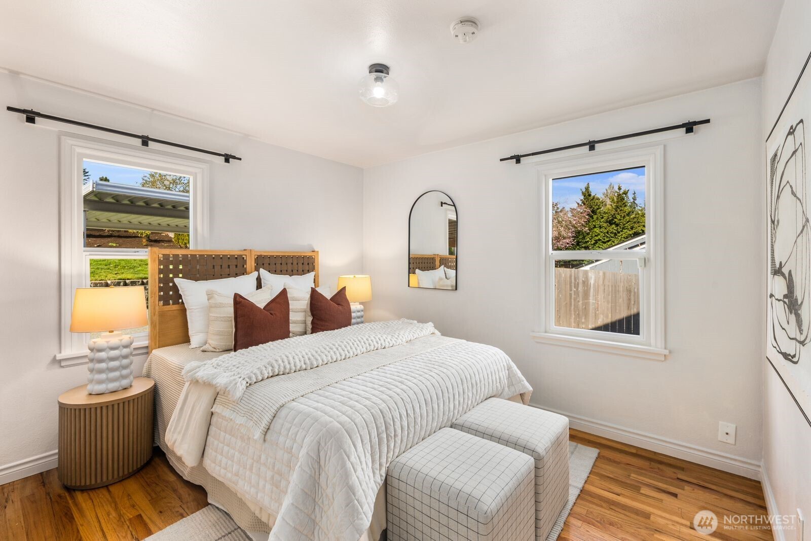 6018 Fleming Street Everett, WA 98203 - Photo 17 of 40