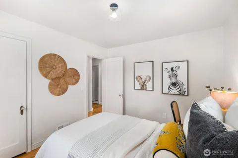 $650,000 | 6018 Fleming Street, Everett, WA 98203