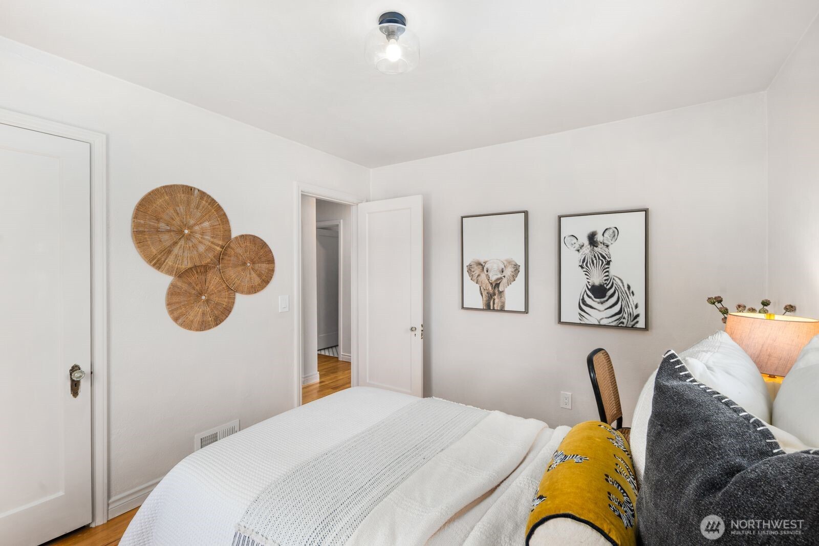 6018 Fleming Street Everett, WA 98203 - Photo 18 of 40