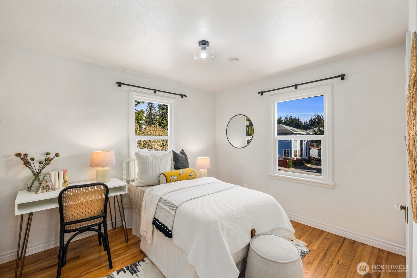 6018 Fleming Street Everett, WA 98203 - Photo 19 of 40