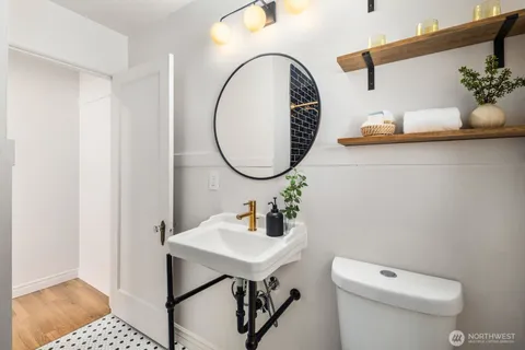 $650,000 | 6018 Fleming Street, Everett, WA 98203