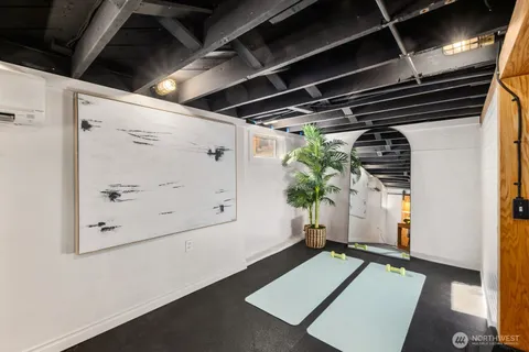 $650,000 | 6018 Fleming Street, Everett, WA 98203