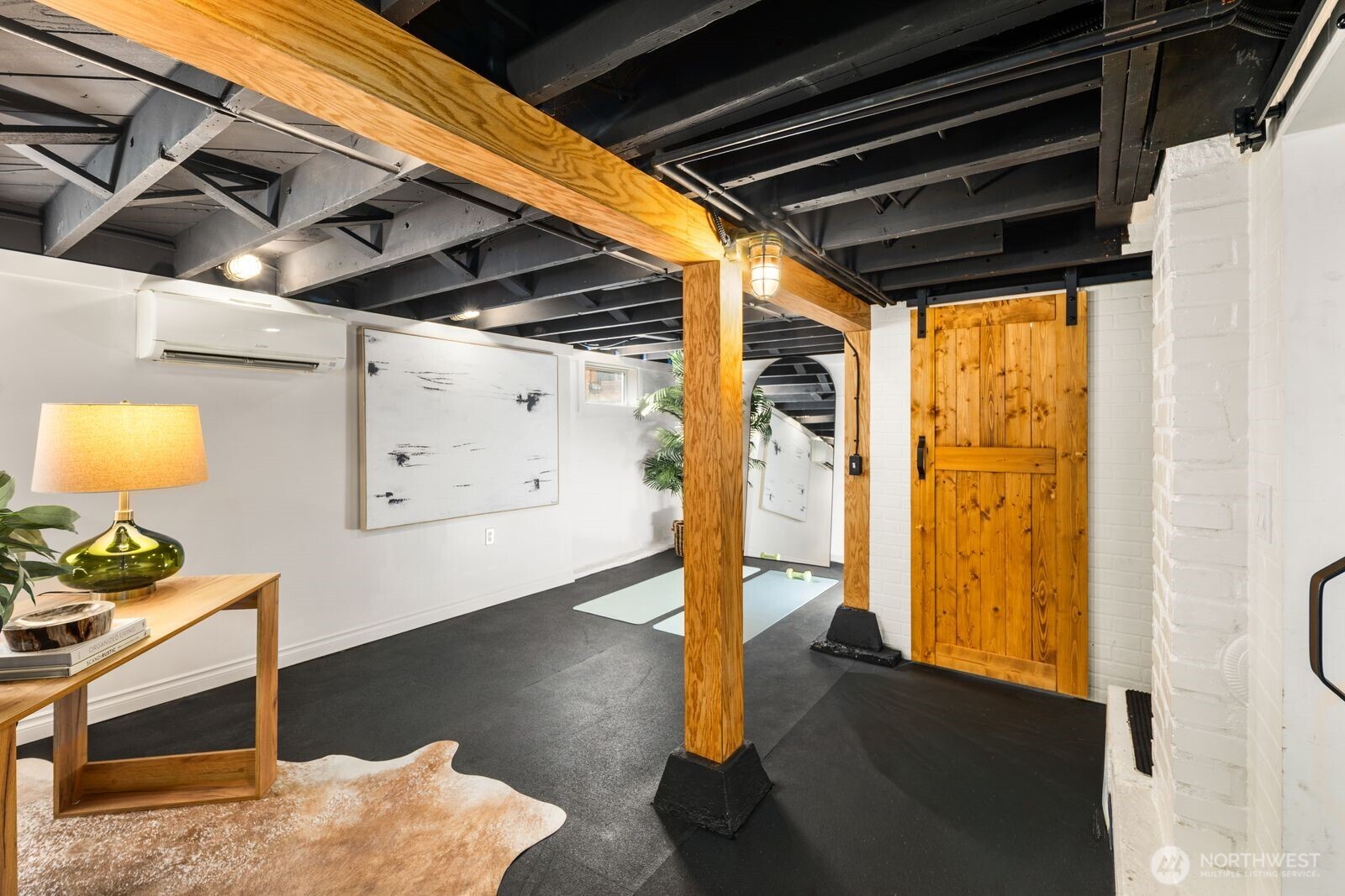 6018 Fleming Street Everett, WA 98203 - Photo 26 of 40