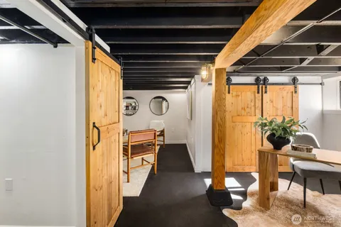 $650,000 | 6018 Fleming Street, Everett, WA 98203