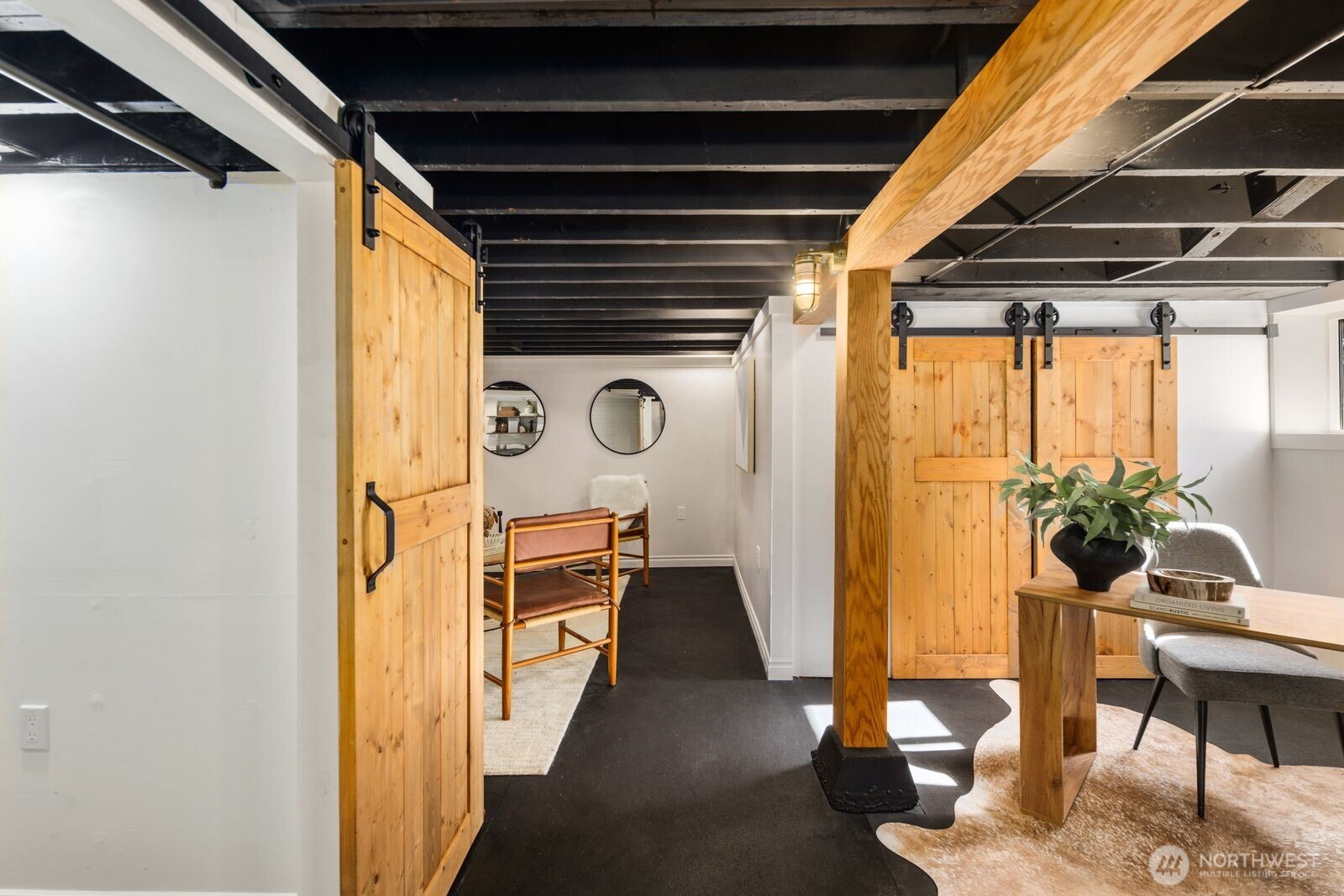 6018 Fleming Street Everett, WA 98203 - Photo 27 of 40