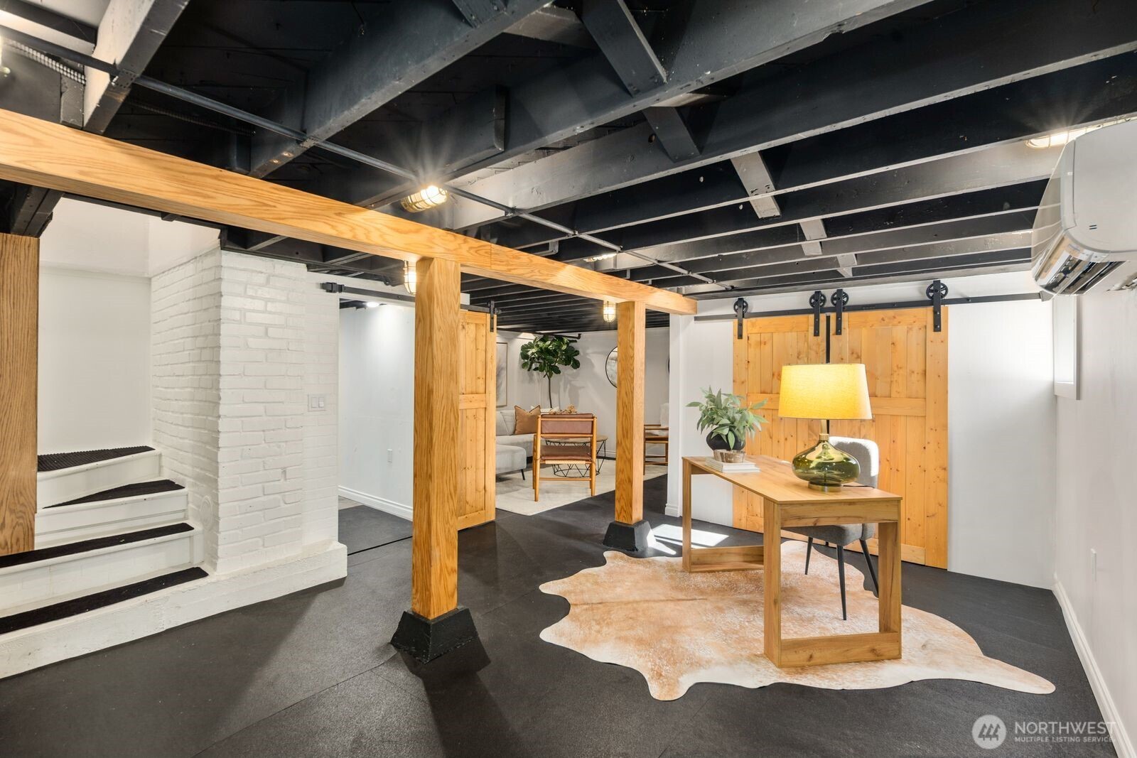 6018 Fleming Street Everett, WA 98203 - Photo 28 of 40