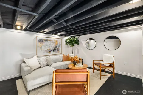 $650,000 | 6018 Fleming Street, Everett, WA 98203