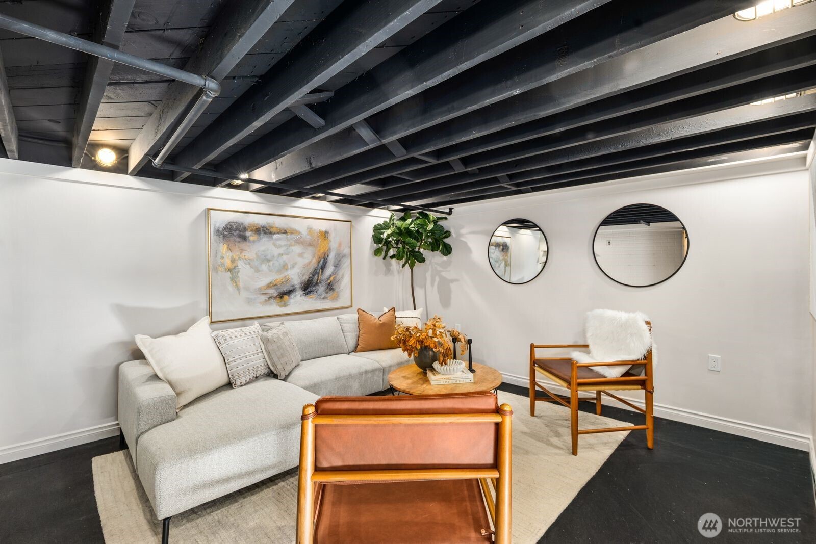 6018 Fleming Street Everett, WA 98203 - Photo 29 of 40