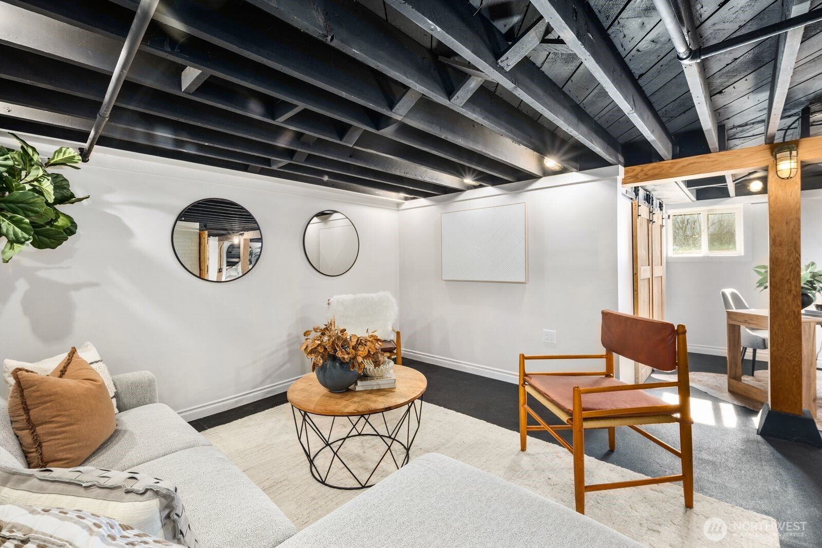 6018 Fleming Street Everett, WA 98203 - Photo 30 of 40