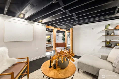 $650,000 | 6018 Fleming Street, Everett, WA 98203