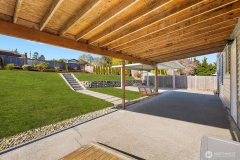 $650,000 | 6018 Fleming Street, Everett, WA 98203