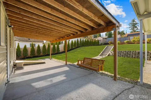 $650,000 | 6018 Fleming Street, Everett, WA 98203