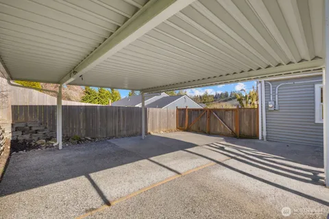 $650,000 | 6018 Fleming Street, Everett, WA 98203