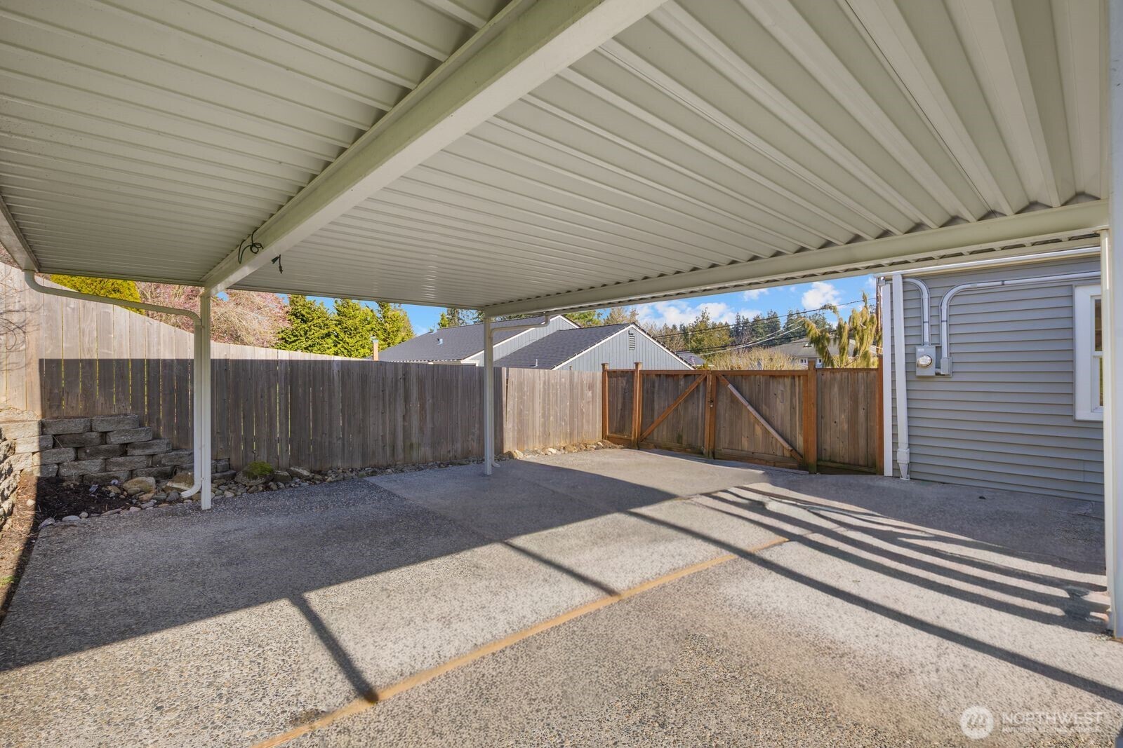 6018 Fleming Street Everett, WA 98203 - Photo 34 of 40