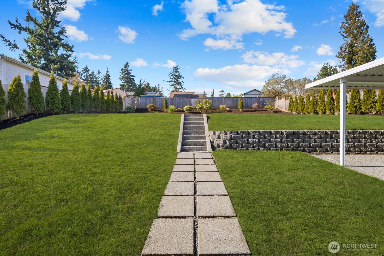 6018 Fleming Street Everett, WA 98203 - Photo 35 of 40