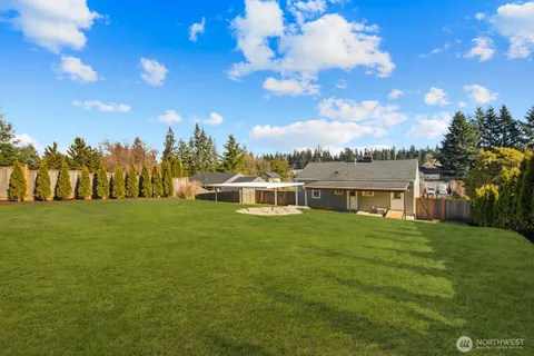 $650,000 | 6018 Fleming Street, Everett, WA 98203