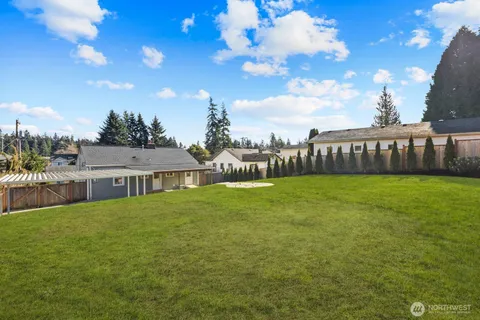 $650,000 | 6018 Fleming Street, Everett, WA 98203