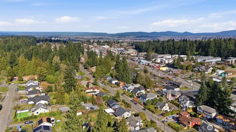 $650,000 | 6018 Fleming Street, Everett, WA 98203