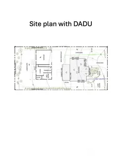 $650,000 | 6018 Fleming Street, Everett, WA 98203