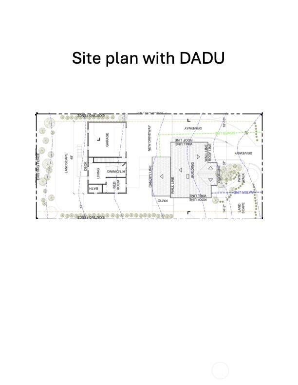 6018 Fleming Street Everett, WA 98203 - Photo 40 of 40