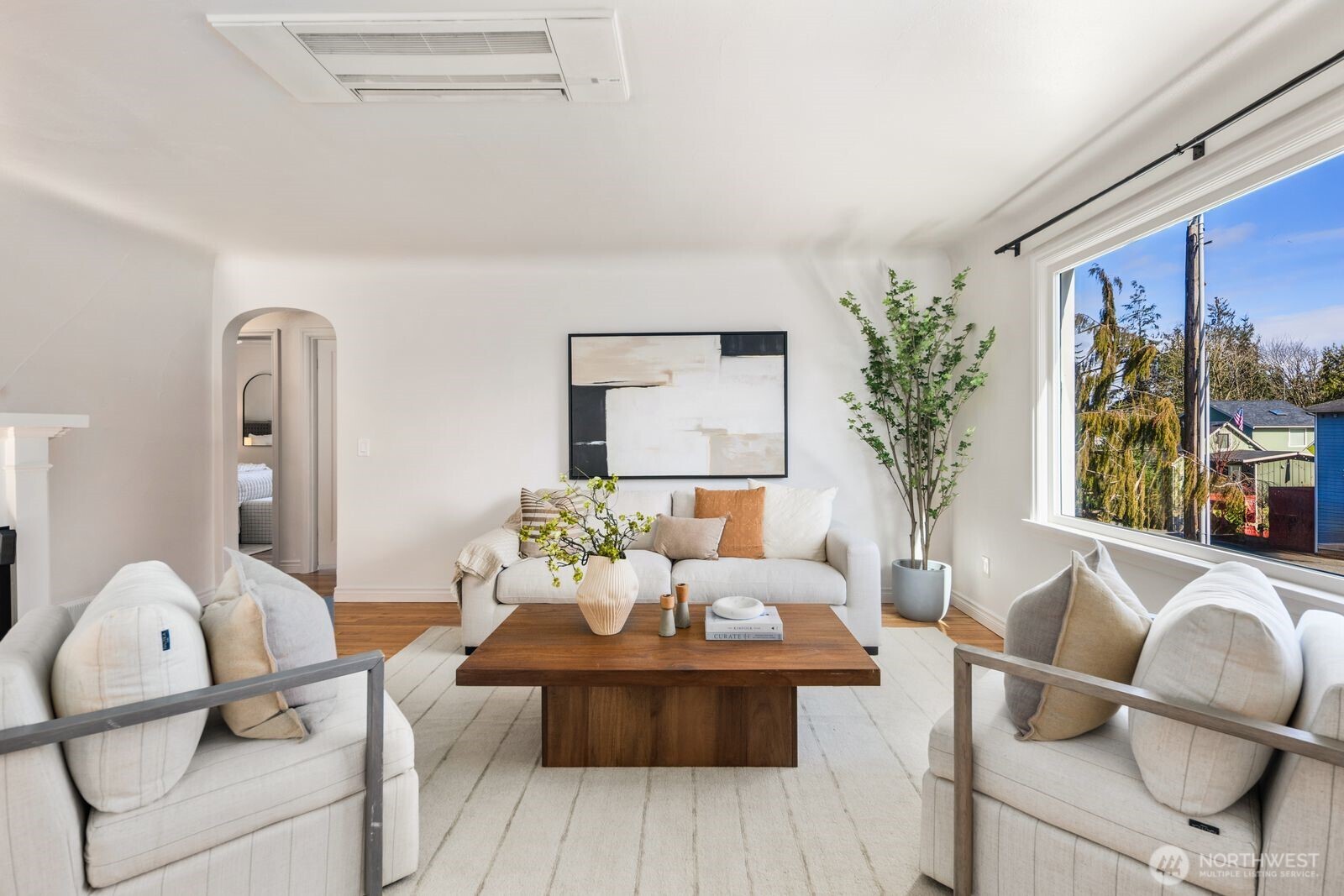 6018 Fleming Street Everett, WA 98203 - Photo 6 of 40