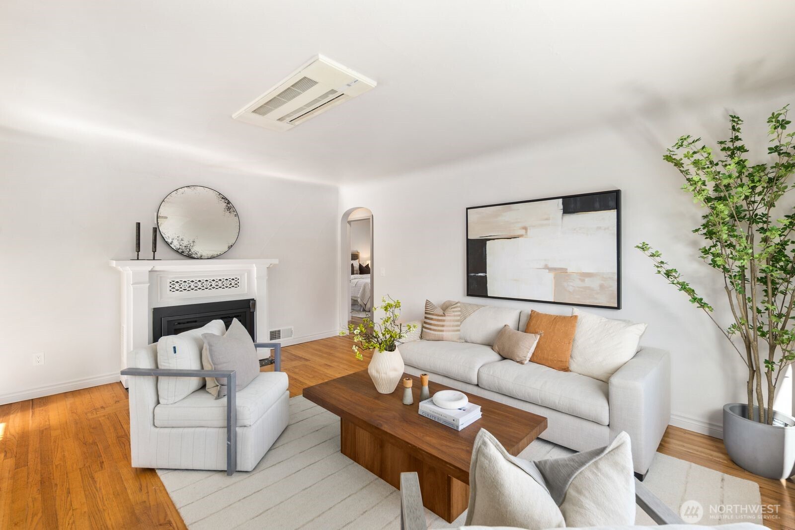 6018 Fleming Street Everett, WA 98203 - Photo 7 of 40