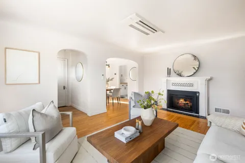 $650,000 | 6018 Fleming Street, Everett, WA 98203