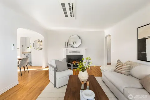 $650,000 | 6018 Fleming Street, Everett, WA 98203