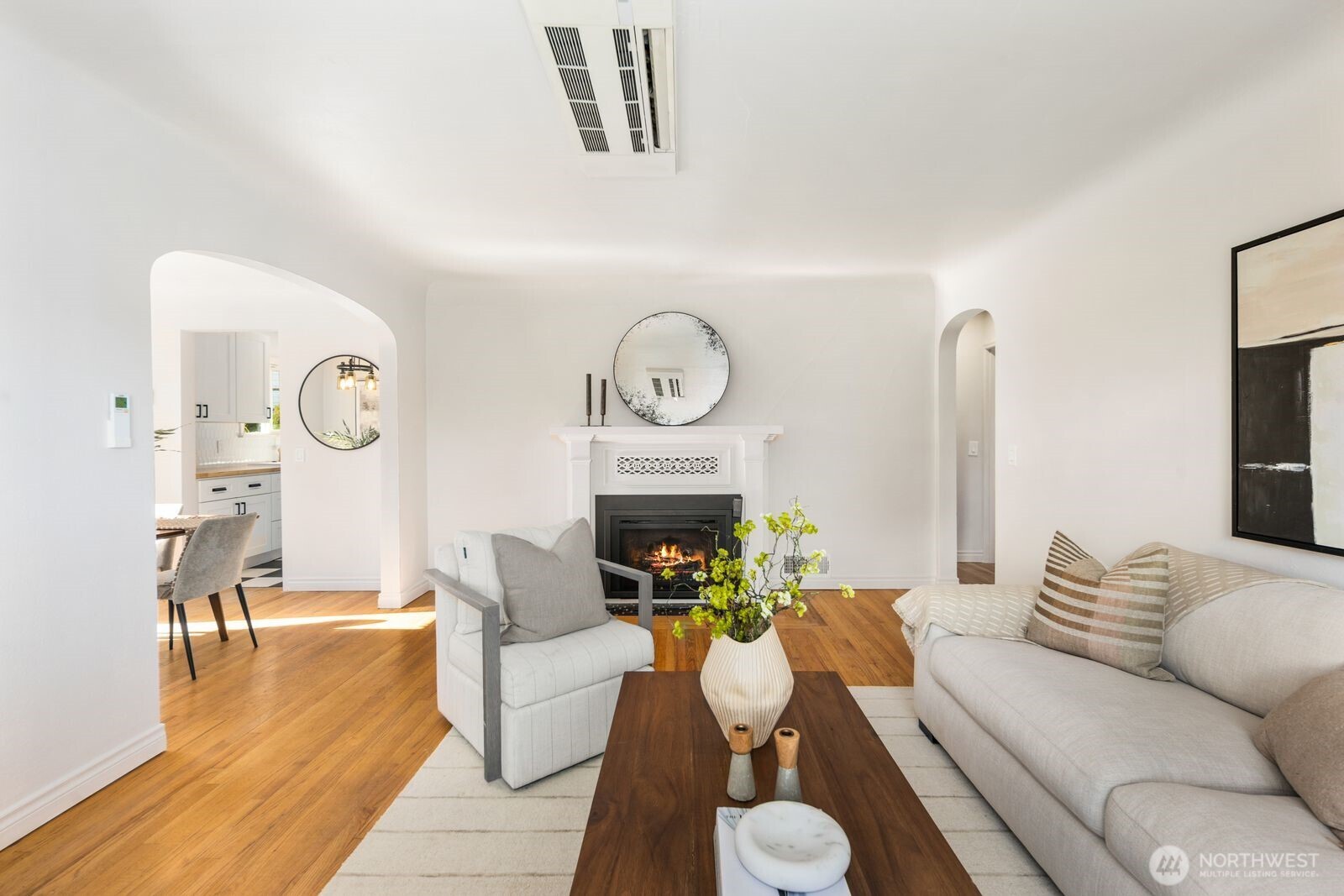 6018 Fleming Street Everett, WA 98203 - Photo 9 of 40