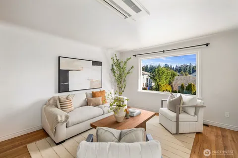 $650,000 | 6018 Fleming Street, Everett, WA 98203