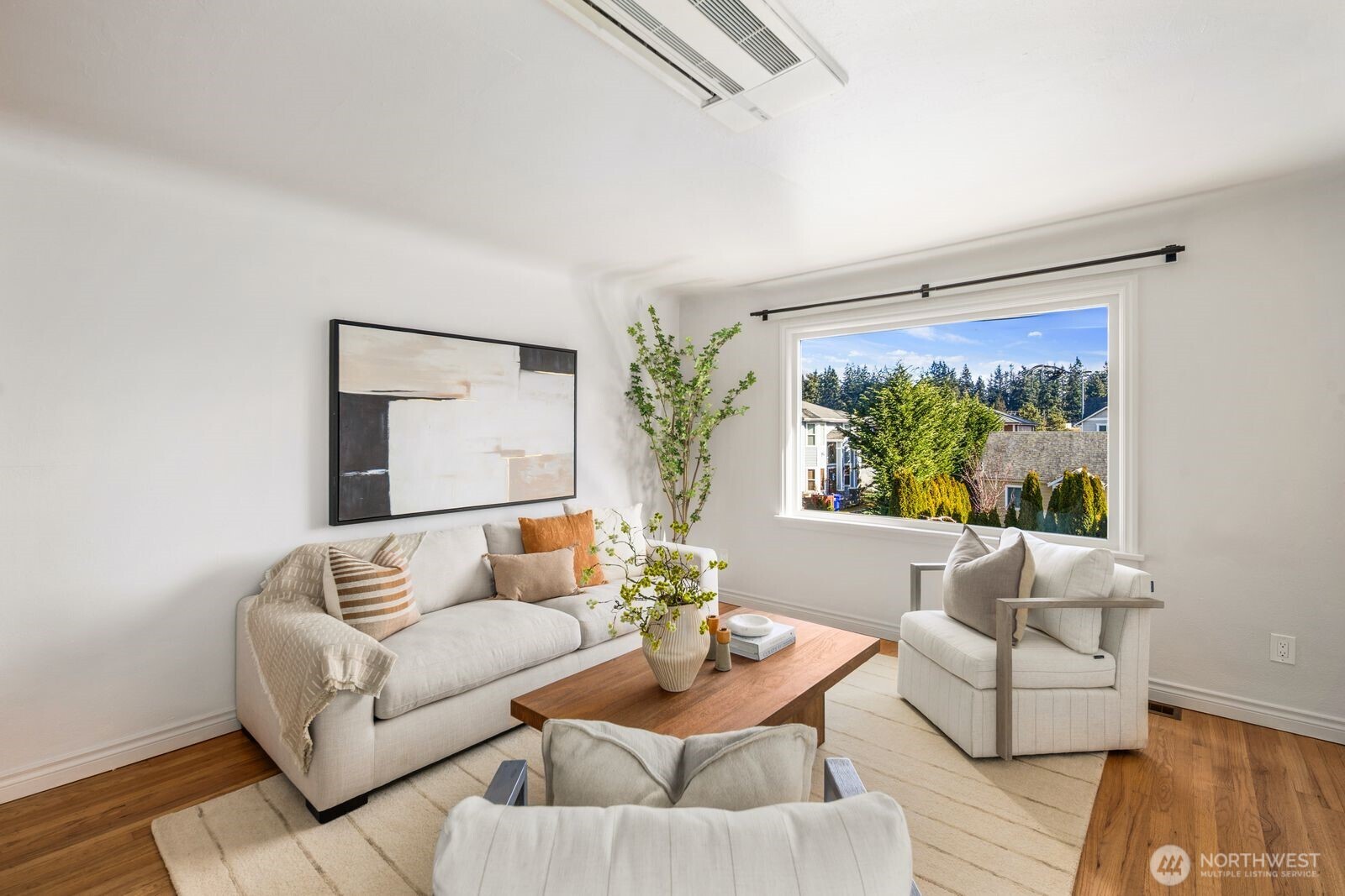 6018 Fleming Street Everett, WA 98203 - Photo 10 of 40